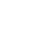 brc_certificati