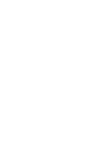 ifs_certificati