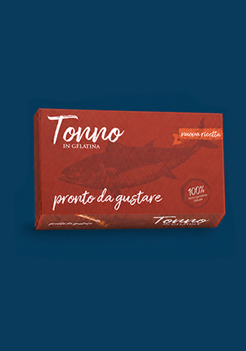 sugo al nero di seppia