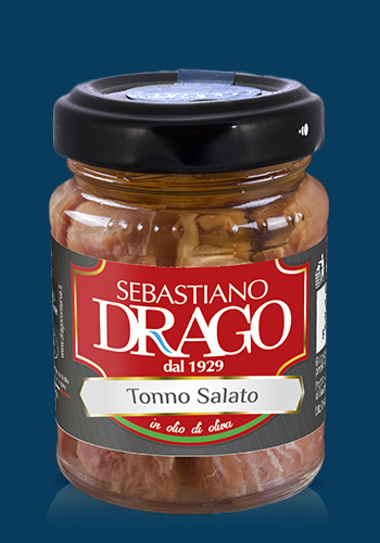 sugo al nero di seppia