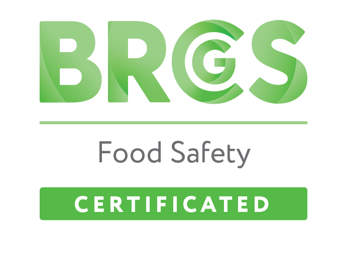 brc_certificati